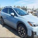 JF2GTAMC8JH327136 2018 Subaru Crosstrek 2.0I Limited auction photo thumbnail 13