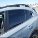 JF2GTAMC8JH327136 2018 Subaru Crosstrek 2.0I Limited auction photo thumbnail 18