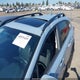 JF2GTAMC8JH327136 2018 Subaru Crosstrek 2.0I Limited auction photo thumbnail 6