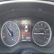 JF2GTAMC8JH327136 2018 Subaru Crosstrek 2.0I Limited auction photo thumbnail 7