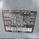 JF2GTAMC8JH327136 2018 Subaru Crosstrek 2.0I Limited auction photo thumbnail 9