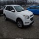 2GNALCEK5H1544086 2017 Chevrolet Equinox Lt auction photo thumbnail 1