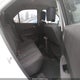 2GNALCEK5H1544086 2017 Chevrolet Equinox Lt auction photo thumbnail 8