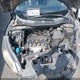 3CZRU5H72GM732321 2016 Honda Hr-V Ex-L auction photo thumbnail 10