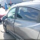 3CZRU5H72GM732321 2016 Honda Hr-V Ex-L auction photo thumbnail 15