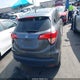 3CZRU5H72GM732321 2016 Honda Hr-V Ex-L auction photo thumbnail 17
