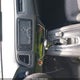 3CZRU5H72GM732321 2016 Honda Hr-V Ex-L auction photo thumbnail 11