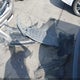 3CZRU5H72GM732321 2016 Honda Hr-V Ex-L auction photo thumbnail 12