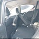 3CZRU5H72GM732321 2016 Honda Hr-V Ex-L auction photo thumbnail 21