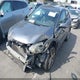 3CZRU5H72GM732321 2016 Honda Hr-V Ex-L auction photo thumbnail 2