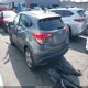 3CZRU5H72GM732321 2016 Honda Hr-V Ex-L auction photo thumbnail 3