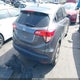 3CZRU5H72GM732321 2016 Honda Hr-V Ex-L auction photo thumbnail 4