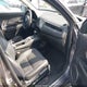 3CZRU5H72GM732321 2016 Honda Hr-V Ex-L auction photo thumbnail 5