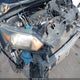 3CZRU5H72GM732321 2016 Honda Hr-V Ex-L auction photo thumbnail 6
