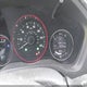 3CZRU5H72GM732321 2016 Honda Hr-V Ex-L auction photo thumbnail 7
