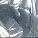 3CZRU5H72GM732321 2016 Honda Hr-V Ex-L auction photo thumbnail 8
