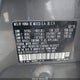 3CZRU5H72GM732321 2016 Honda Hr-V Ex-L auction photo thumbnail 9