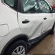 KNMAT2MV7HP509695 2017 Nissan Rogue S auction photo thumbnail 17