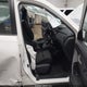 KNMAT2MV7HP509695 2017 Nissan Rogue S auction photo thumbnail 5
