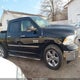 1C6RR6LG0ES114074 2014 Ram 1500 Big Horn auction photo thumbnail 13