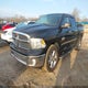 1C6RR6LG0ES114074 2014 Ram 1500 Big Horn auction photo thumbnail 2