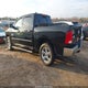 1C6RR6LG0ES114074 2014 Ram 1500 Big Horn auction photo thumbnail 3