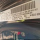 1C6RR6LG0ES114074 2014 Ram 1500 Big Horn auction photo thumbnail 9