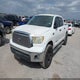 5TFDW5F14CX270423 2012 Toyota Tundra Grade 5.7L V8 auction photo thumbnail 2