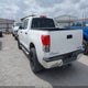 5TFDW5F14CX270423 2012 Toyota Tundra Grade 5.7L V8 auction photo thumbnail 3