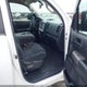 5TFDW5F14CX270423 2012 Toyota Tundra Grade 5.7L V8 auction photo thumbnail 5