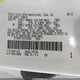 5TFDW5F14CX270423 2012 Toyota Tundra Grade 5.7L V8 auction photo thumbnail 9