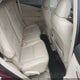 2T2BC1BA4FC006244 2015 Lexus Rx 450H auction photo thumbnail 8