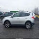 JTMWFREV4FD071785 2015 Toyota Rav4 Xle auction photo thumbnail 14