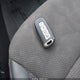 5NPEC4ACXDH801430 2013 Hyundai Sonata Se auction photo thumbnail 11