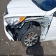 5NPEC4ACXDH801430 2013 Hyundai Sonata Se auction photo thumbnail 6
