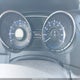 5NPEC4ACXDH801430 2013 Hyundai Sonata Se auction photo thumbnail 7