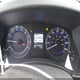 JN1BJ0RP2HM380195 2017 Infiniti Qx50 auction photo thumbnail 15