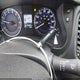 JN1BJ0RP2HM380195 2017 Infiniti Qx50 auction photo thumbnail 11