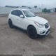 JN1BJ0RP2HM380195 2017 Infiniti Qx50 auction photo thumbnail 1