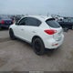 JN1BJ0RP2HM380195 2017 Infiniti Qx50 auction photo thumbnail 3