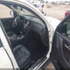 JN1BJ0RP2HM380195 2017 Infiniti Qx50 auction photo thumbnail 5