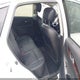 JN1BJ0RP2HM380195 2017 Infiniti Qx50 auction photo thumbnail 8