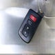 JTMDFREV2GJ080401 2016 Toyota Rav4 Limited auction photo thumbnail 11