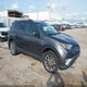 JTMDFREV2GJ080401 2016 Toyota Rav4 Limited auction photo thumbnail 1