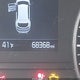 KNDPM3AC2M7902336 2021 Kia Sportage Lx auction photo thumbnail 15