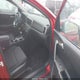 KNDPM3AC2M7902336 2021 Kia Sportage Lx auction photo thumbnail 5