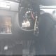 KNDPM3AC2M7902336 2021 Kia Sportage Lx auction photo thumbnail 6