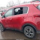 KNDPM3AC2M7902336 2021 Kia Sportage Lx auction photo thumbnail 14
