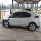1G1RB6E41DU149542 2013 Chevrolet Volt auction photo thumbnail 15