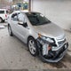 1G1RB6E41DU149542 2013 Chevrolet Volt auction photo thumbnail 1